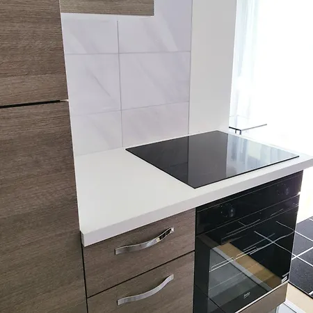 Apartment Direct Centre De Bordeaux, Aeroport, Gare Et Tramway Merignac (Gironde)