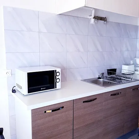 Direct Centre De Bordeaux, Aeroport, Gare Et Tramway Apartment Merignac (Gironde)